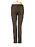 J Brand Green Jeggings Size 26 waist - photo 2