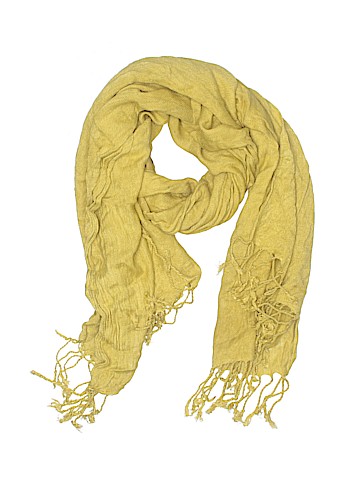 Unbranded Scarf (view 1)