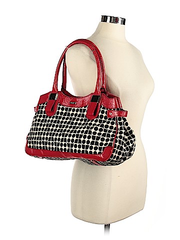 Kate Spade New York Shoulder Bag (view 2)