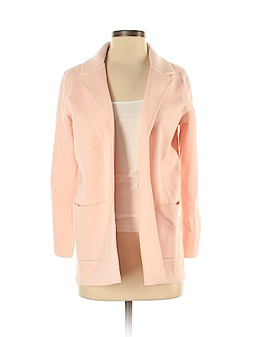 Magaschoni Cardigan (view 1)