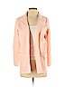 Magaschoni Pink Cardigan Size XS - photo 1