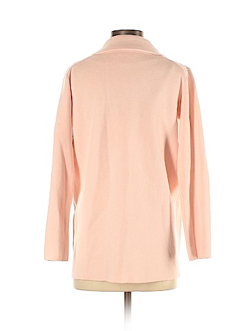 Magaschoni Cardigan (view 2)