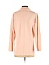 Magaschoni Pink Cardigan Size XS - photo 2