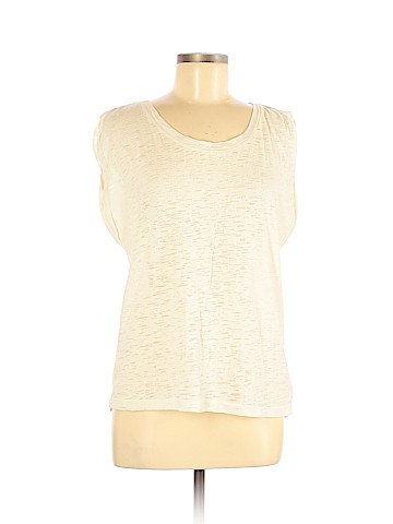 Forever 21 Short Sleeve Top (view 1)