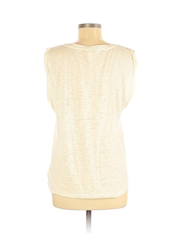 Forever 21 Short Sleeve Top (view 2)