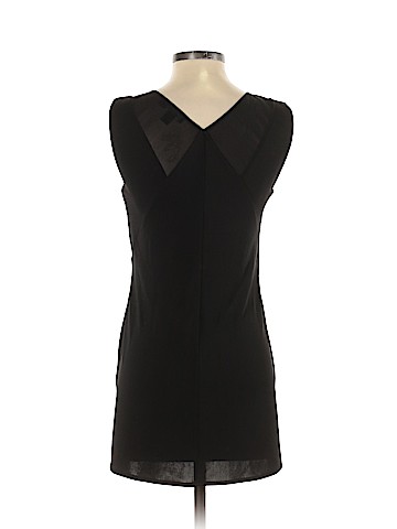 DKNY Sleeveless Top (view 2)