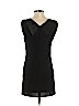DKNY Black Sleeveless Top Size S - photo 2
