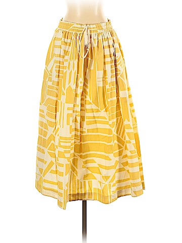 Megan Park Casual Skirt (view 1)