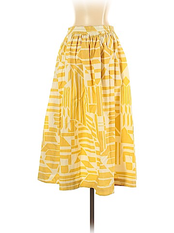 Megan Park Casual Skirt (view 2)