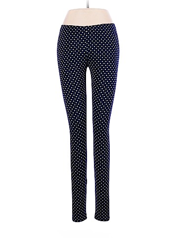 Forever 21 Leggings (view 1)