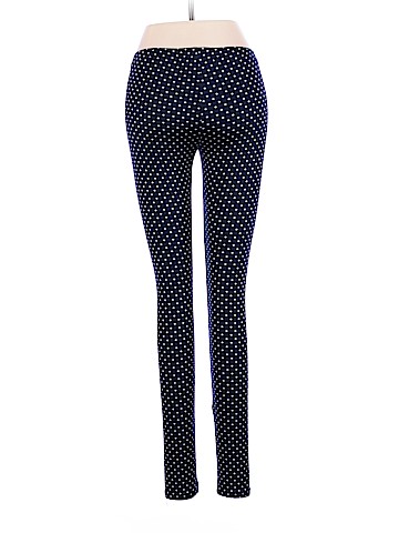 Forever 21 Leggings (view 2)