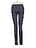 Forever 21 Blue Leggings Size M - photo 2