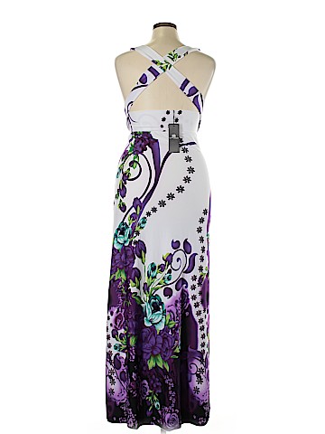 iB Diffusion Casual Dress (view 2)