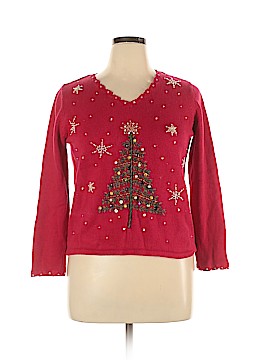 Tiara international Size XL