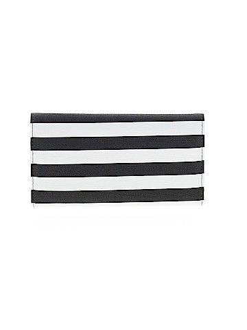 Kut from the Kloth Wallet (view 2)