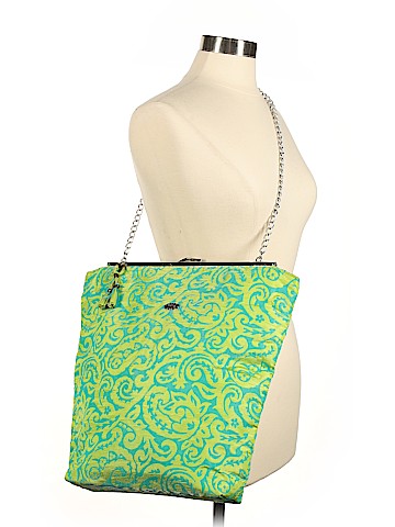 Trina Shoulder Bag (view 2)