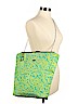 Trina Green Shoulder Bag One size - photo 2