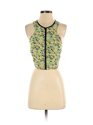 Lush Active Tank (view 1)