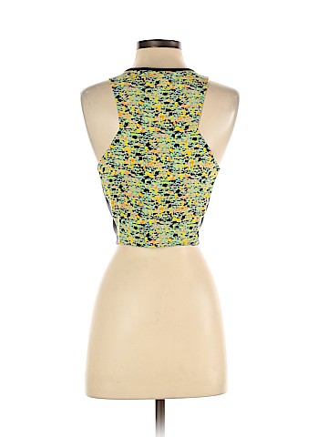 Lush Active Tank (view 2)