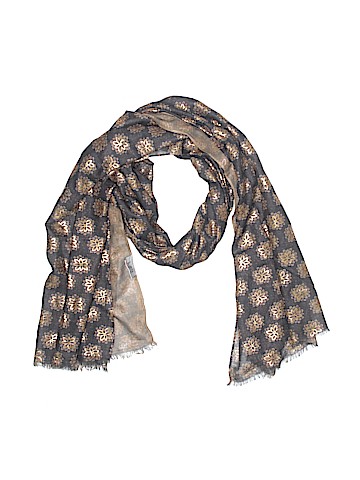 Lulla by Bindya Scarf (view 1)