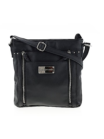 Franco Sarto Crossbody Bag (view 1)