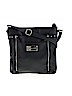 Franco Sarto Black Crossbody Bag One size - photo 1