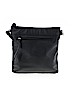 Franco Sarto Black Crossbody Bag One size - photo 3