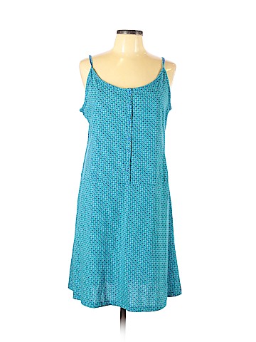 Lole Casual Dress (view 1)