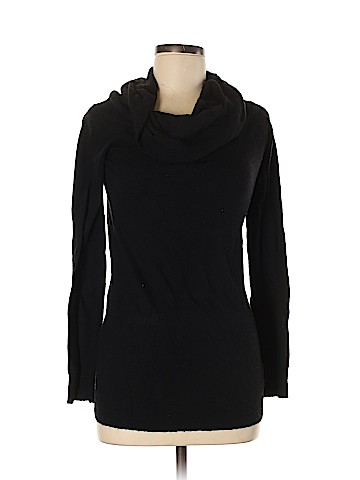 Splendid Pullover Sweater (view 1)