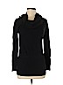 Splendid 100% Nylon Black Pullover Sweater Size M - photo 1