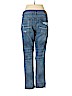 American Eagle Outfitters Blue Jeans Size 6 - photo 2