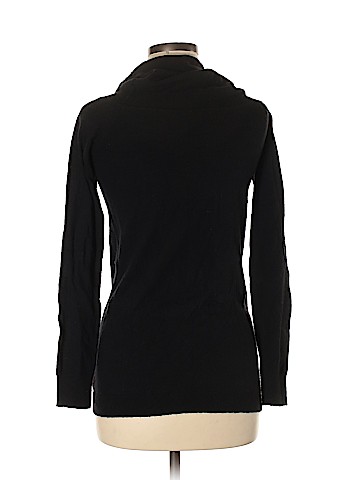 Splendid Pullover Sweater (view 2)