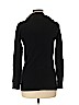 Splendid 100% Nylon Black Pullover Sweater Size M - photo 2