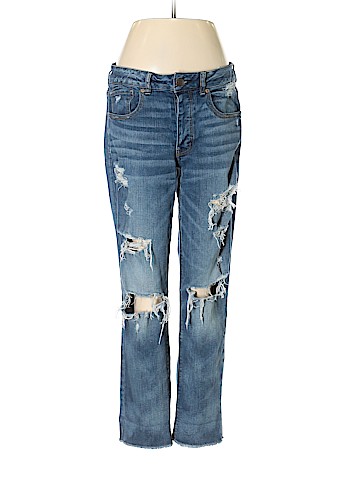 American Eagle Outfitters Jeans (view 1)