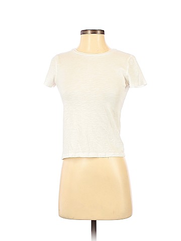 American Eagle Outfitters Short Sleeve T-Shirt (view 1)