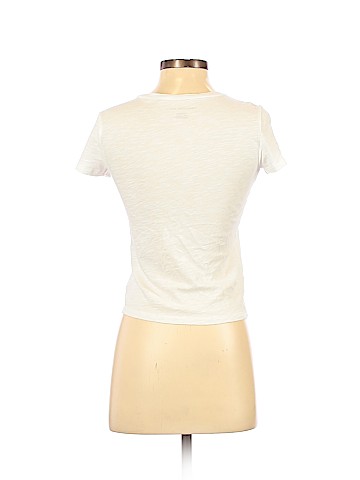 American Eagle Outfitters Short Sleeve T-Shirt (view 2)