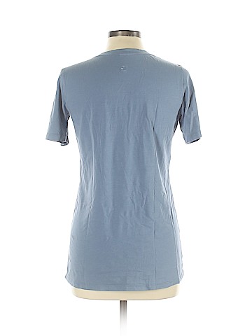 Lululemon Athletica Active T-Shirt (view 2)