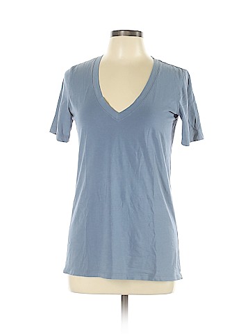 Lululemon Athletica Active T-Shirt (view 1)
