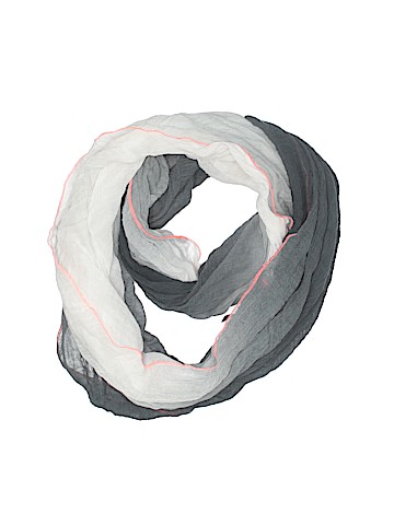 Steve Madden Scarf (view 1)