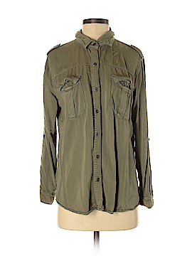 Mossimo Supply Co. Size Sm