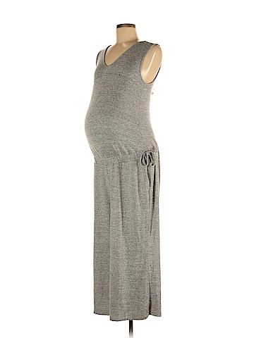 Gap - Maternity Jumpsuit (view 1)