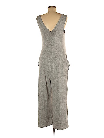 Gap - Maternity Jumpsuit (view 2)