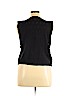 Jantzen Black Sweater Vest Size XL - photo 2