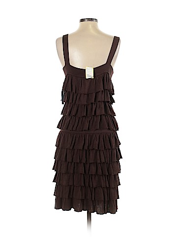 Alice + Olivia Casual Dress (view 2)