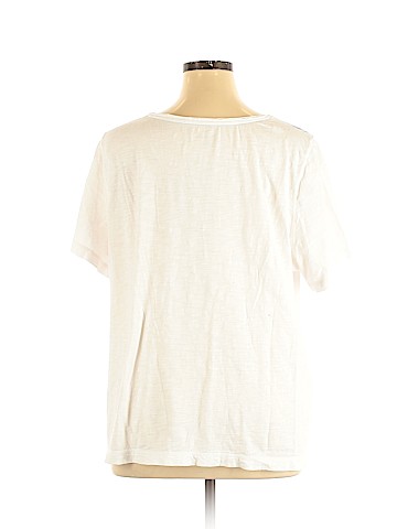 Catherines Short Sleeve T-Shirt (view 2)