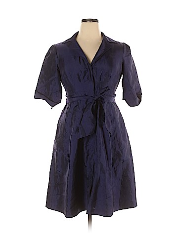 Jones Studio Casual Dress (view 1)