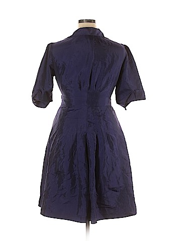 Jones Studio Casual Dress (view 2)