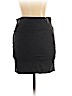 Charlotte Russe Gray Casual Skirt Size M - photo 2