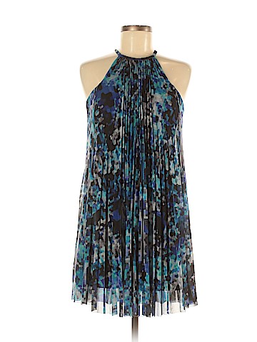 Trina Turk Casual Dress (view 1)