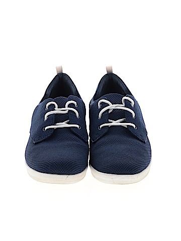 Cloudsteppers by Clarks Sneakers (view 2)